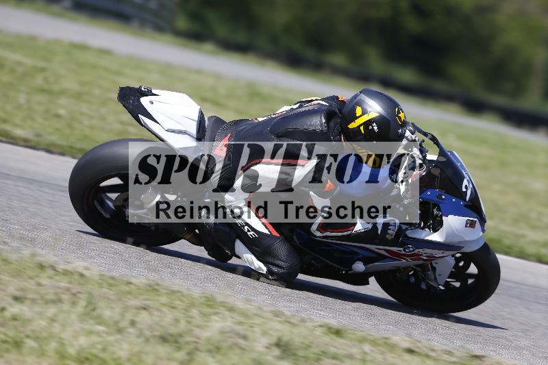 /12 30.04.2025 Speer Racing ADR/Gruppe rot/23